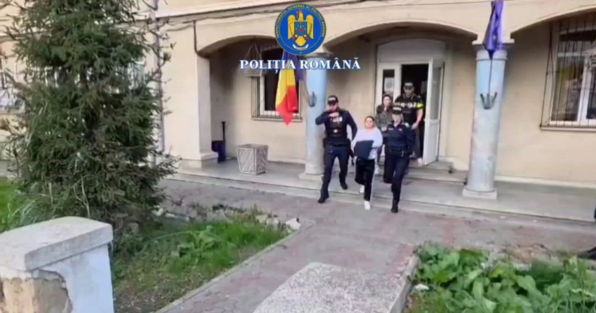 Medic din Medgidia, agresat de trei femei. Mama și cele două fiice ale  sale, reţinute pentru 24 de ore