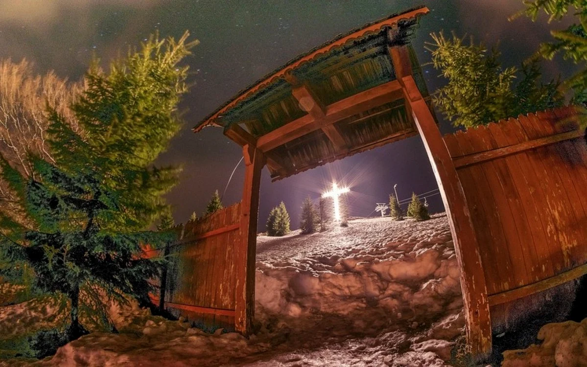 straja foto lucian ignat