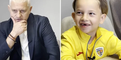 copiii spun cu virgil iantu jpg