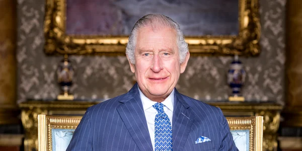 regele charles jpg