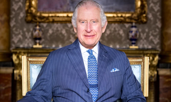 regele charles jpg