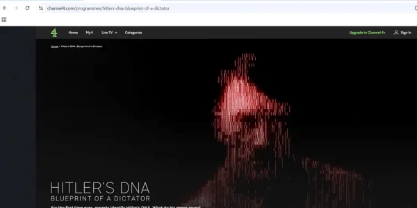 74740156 1004 webp