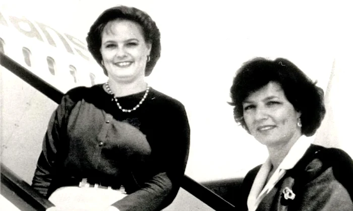 Dezbatere «Historia»: Cum arăta România în ianuarie 1990  Cum s au întors membrii Familiei Regale în ţară / VIDEO  jpeg