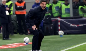 Cristi Chivu (EPA) jpg