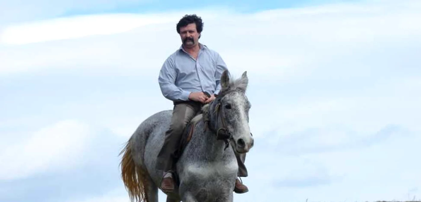 Gheorghiţă Vlad