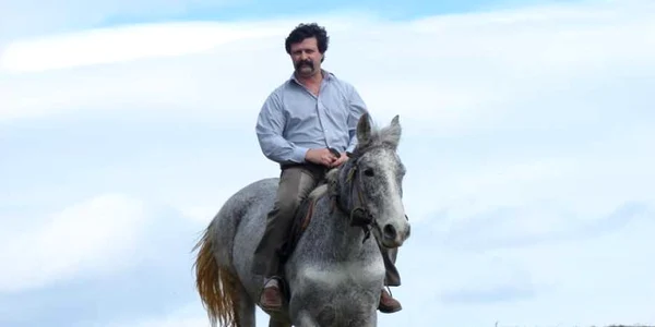 vlad gheorghita