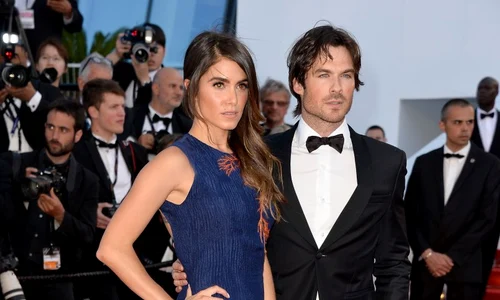 nikki si ian 474098098 jpeg