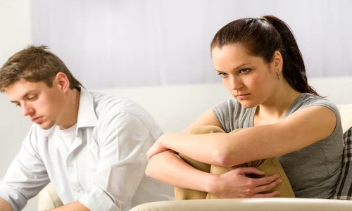 1 75544 original jpg jpeg