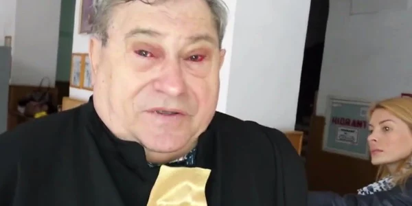 Ioan Cojocari