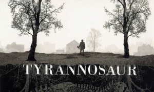 Un film în care el omoară doi cîini jpeg