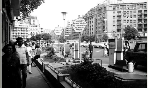 historia ro undefined jpeg