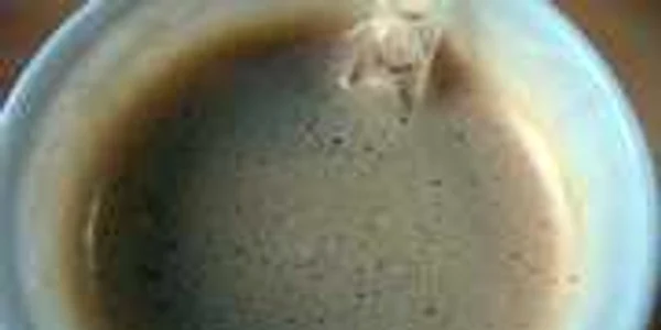 cafea