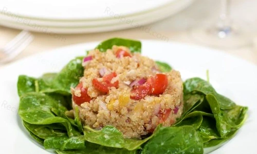 salata quinoa jpeg