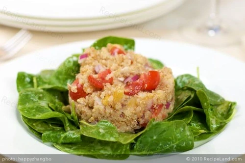 salata quinoa jpeg
