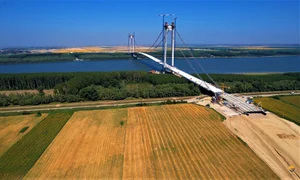 pod tulcea braila foto asociatia pro infrastructura