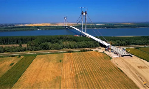 pod tulcea braila foto asociatia pro infrastructura