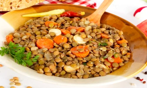 1 80277 original jpg jpeg