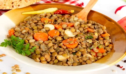 1 80277 original jpg jpeg