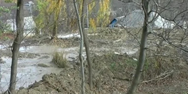 climauti