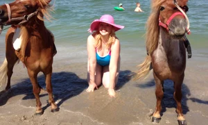 Oana Lis (FOTO FACEBOOK) jpeg