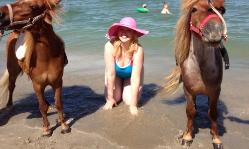 Oana Lis (FOTO FACEBOOK) jpeg