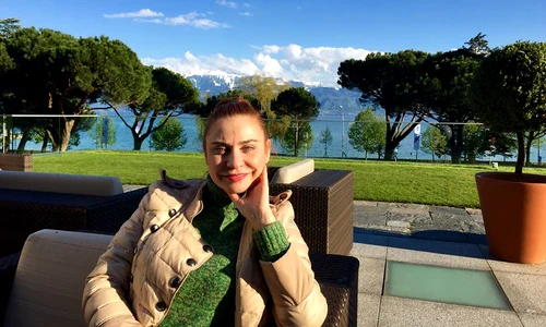 13076787 796469187150720 5170460229725002871 n jpeg