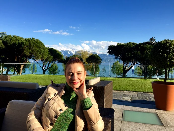 13076787 796469187150720 5170460229725002871 n jpeg