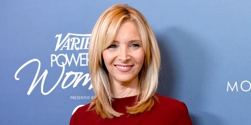 lisa kudrow foto guliver/getty images
