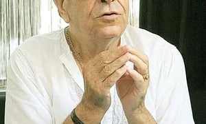 ion dichiseanu 0 jpeg