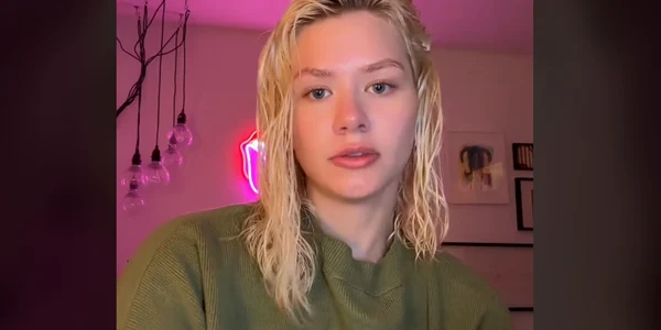 tiktok jpg