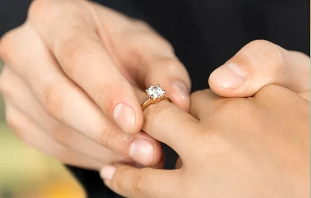 Ce trebuie să facem cu verigheta după divorț / foto: depositphotos.com