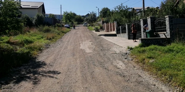 drumuri