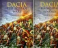 Statui Daci