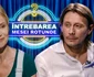 Lia Bugnar a fost invitata show-ului găzduit de actorul Marius Manole FOTO Pro TV 