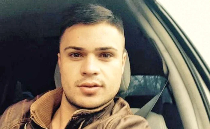 
    La cinci zile de la «explozia» de la Focşani, poliţiştii au aflat ce căuta Mihai Pelin în tavanul fals al cinematografului  