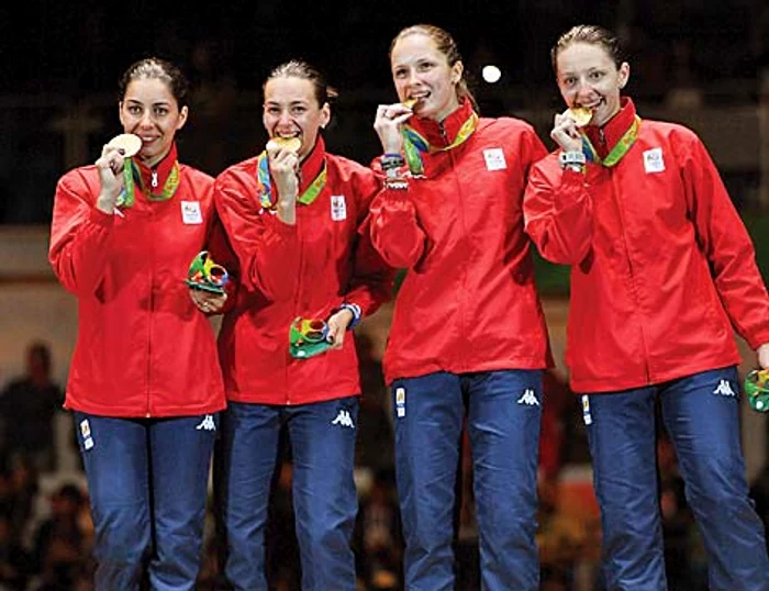 Americanul rămâne, după plata impozitelor, cu mai puţini bani decât româncele