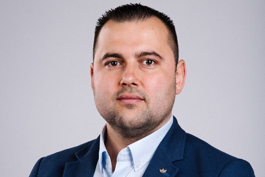 Vicepreședintele CJ Harghita, trimis în judecată de DNA, alături de mai mulți funcționari. Ce acuzații li se aduc