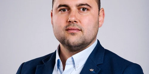 Barti Tihamér jpg