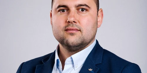 Barti Tihamér jpg