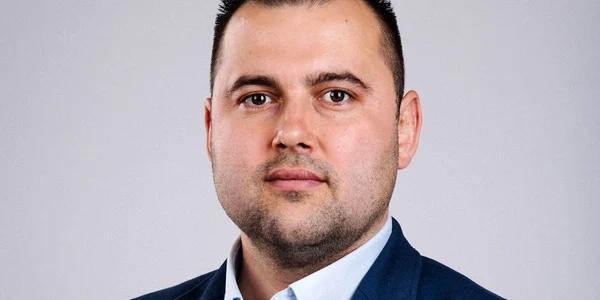 Barti Tihamér jpg