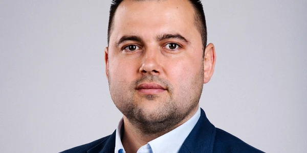 Barti Tihamér jpg