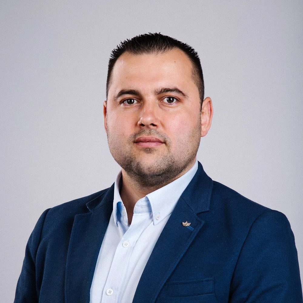 Vicepreședintele CJ Harghita, trimis în judecată de DNA, alături de mai mulți funcționari. Ce acuzații li se aduc