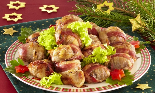 muschiulet de porc in bacon jpeg