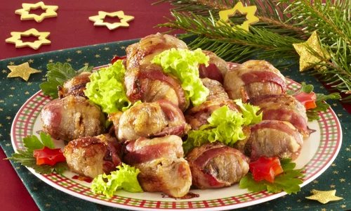 muschiulet de porc in bacon jpeg