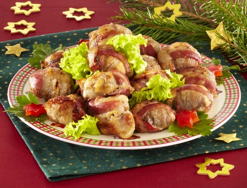 muschiulet de porc in bacon jpeg