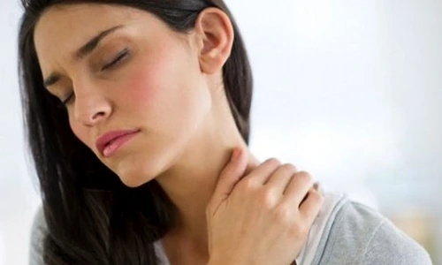 1 73236 original jpg jpeg