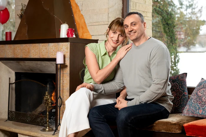 Camelia Potec prelucrată FOTO Sorin Stana, revista OK (3) jpg