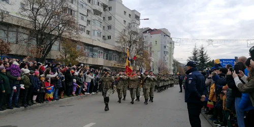 1 decembrie 2023 Slatina, Olt (21) jpeg
