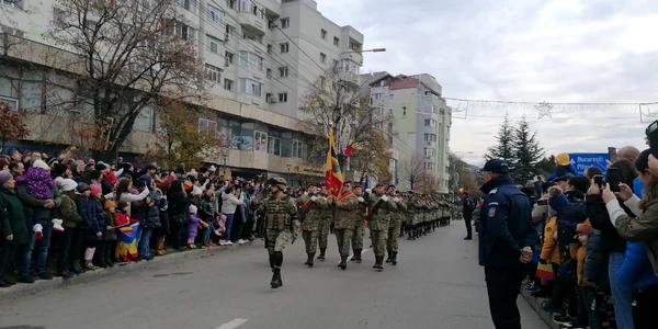 1 decembrie 2023 Slatina, Olt (21) jpeg