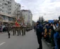 1 decembrie 2023 Slatina, Olt (21) jpeg